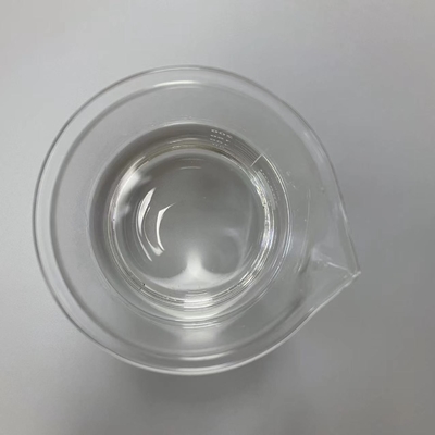 Silane 560 Trimethoxy Silane Agent مشابه Silane A-187 Of Crompton