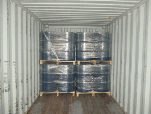 مشابه KBM -603 Aminoethyl Aminopropyl Trimethoxysilane Silane 792