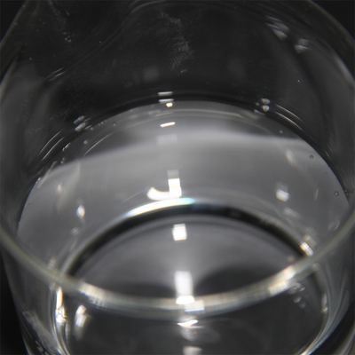 مشابه Silpuest A187 Kh560 Silane Agent 560 برای پلی سولفید اورتان اپوکسی