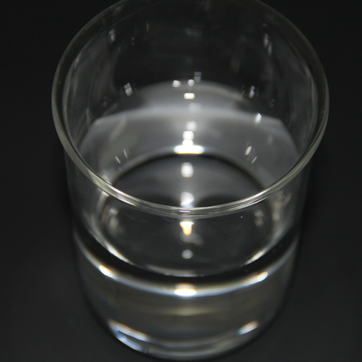مشابه Silpuest A187 Kh560 Silane Agent 560 برای پلی سولفید اورتان اپوکسی