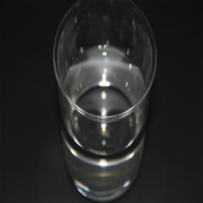 مشابه Silquest A -174 Methacryloxy Silane Agent 570 برای صنعت سیم و کابل