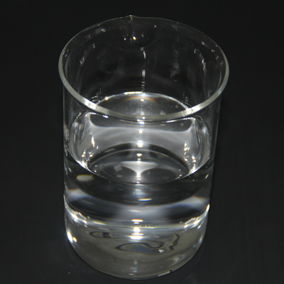 مشابه Silquest A -174 Methacryloxy Silane Agent 570 برای صنعت سیم و کابل