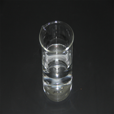 Dow Z -6040 Silane Coupling Agent 560 for Plastic Auxiliary Agents