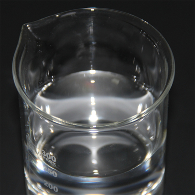 Dow Z -6040 Silane Coupling Agent 560 for Plastic Auxiliary Agents