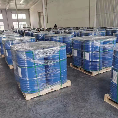 پروپیلن کربنات به عنوان رقیق کننده های واکنشی و افزودنی های آرایشی برای پاک کردن لاک ناخن