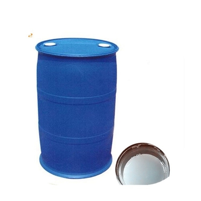 Cas No 68603-42-9 Cocamide Dea 6501 برای لوازم آرایشی و شامپو