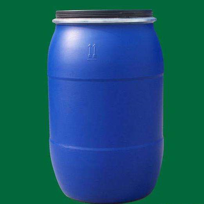 Cas No 68603-42-9 Cocamide Dea 6501 برای لوازم آرایشی و شامپو
