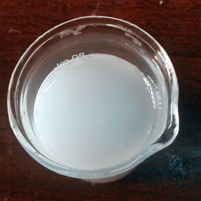 Cocamide Dea / Coco Fatty Acid Diethanolamide Cdea برای شامپو و شستشوی دست