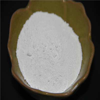 سدیم هگزامتافسفات (SHMP) گرید صنعتی برای افزودنی صنعتی