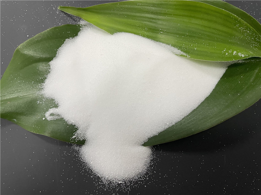 پودر سفید مشابه رزین اکریلیک جامد Paraloid A-11 B-73 برای رنگ پلاستیک
