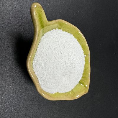 مشابه با رزین PVB Polyvinyl Butyral Mowital B60hh برای سرامیک مهندسی