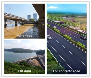 فرم مش الیاف PP 0