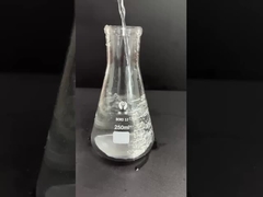 عامل اتصال سیلان 570