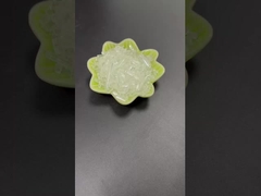 رزین اکریلیک بر پایه آب