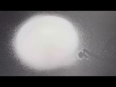 رزین آکریلیک ترموپلاستیک خاک BA-HV